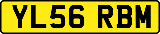 YL56RBM