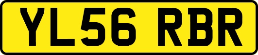 YL56RBR