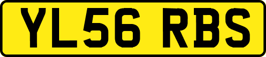 YL56RBS