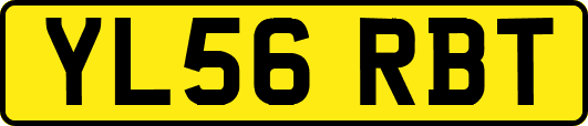 YL56RBT