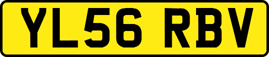 YL56RBV