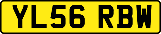 YL56RBW