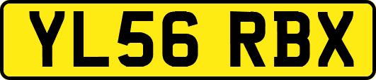 YL56RBX