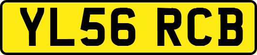YL56RCB