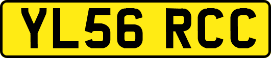 YL56RCC