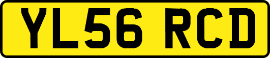 YL56RCD