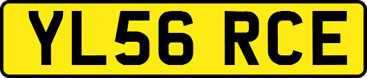 YL56RCE