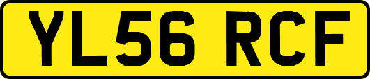 YL56RCF