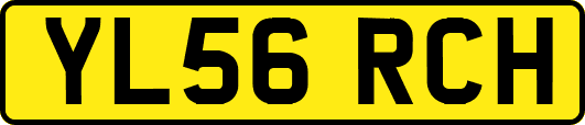YL56RCH