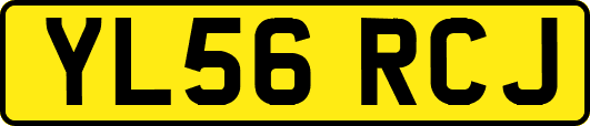 YL56RCJ