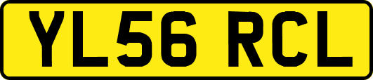 YL56RCL