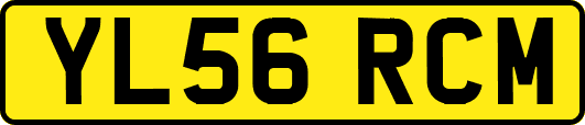 YL56RCM