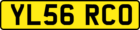 YL56RCO