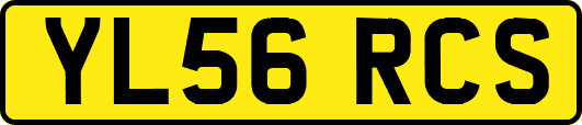 YL56RCS