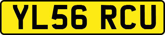 YL56RCU