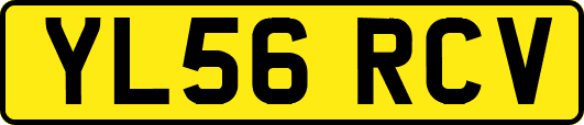 YL56RCV