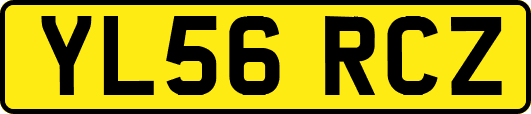 YL56RCZ
