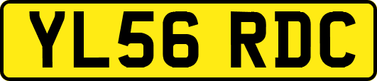 YL56RDC