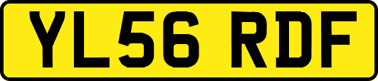 YL56RDF