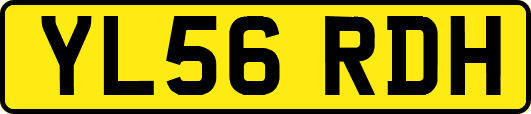 YL56RDH