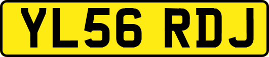 YL56RDJ