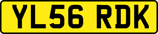 YL56RDK