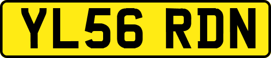 YL56RDN