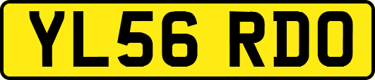 YL56RDO