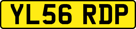 YL56RDP