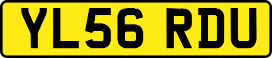 YL56RDU