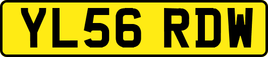 YL56RDW