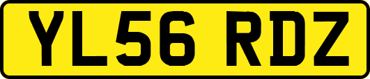YL56RDZ