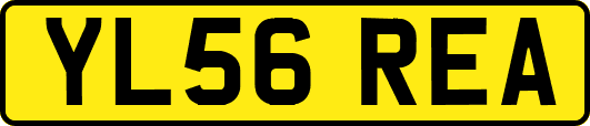 YL56REA