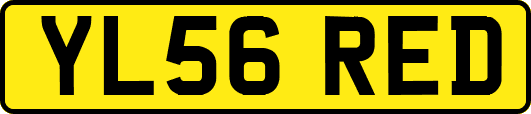 YL56RED