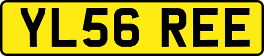 YL56REE