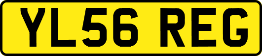 YL56REG