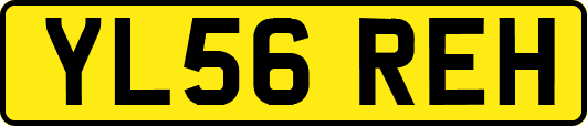 YL56REH