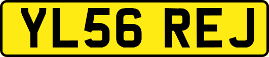 YL56REJ
