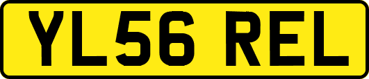 YL56REL