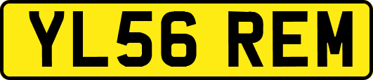 YL56REM