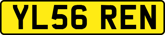 YL56REN
