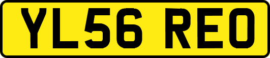 YL56REO