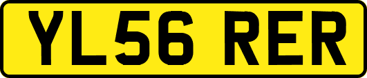 YL56RER
