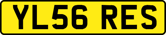 YL56RES
