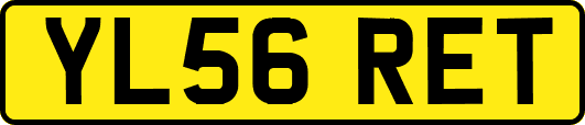 YL56RET