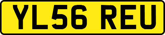 YL56REU