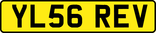 YL56REV