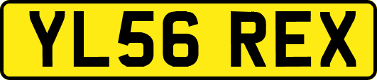 YL56REX