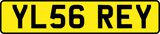 YL56REY