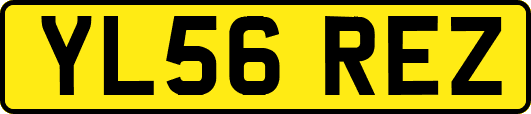 YL56REZ